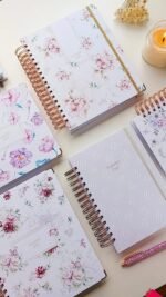 Combo Planner Clean 2024 - Imagem 2