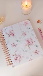 Combo Planner Clean 2024 - Imagem 6