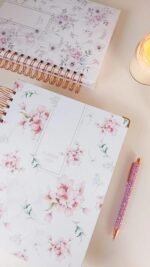 Combo Planner Clean 2024 - Imagem 7