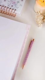 Combo Planner Clean 2024 - Imagem 8