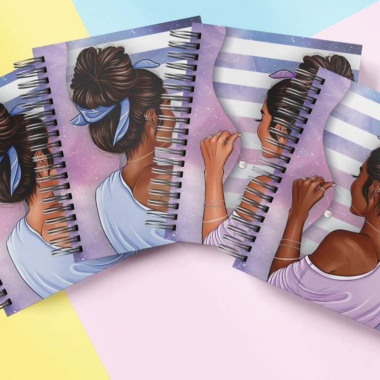 WhatsApp-Image-2023-07-12-at-17.22.30.jpeg Coleção Star - 6 Capas | Agenda 2DPP 2024 | Caderno - Imagem 1