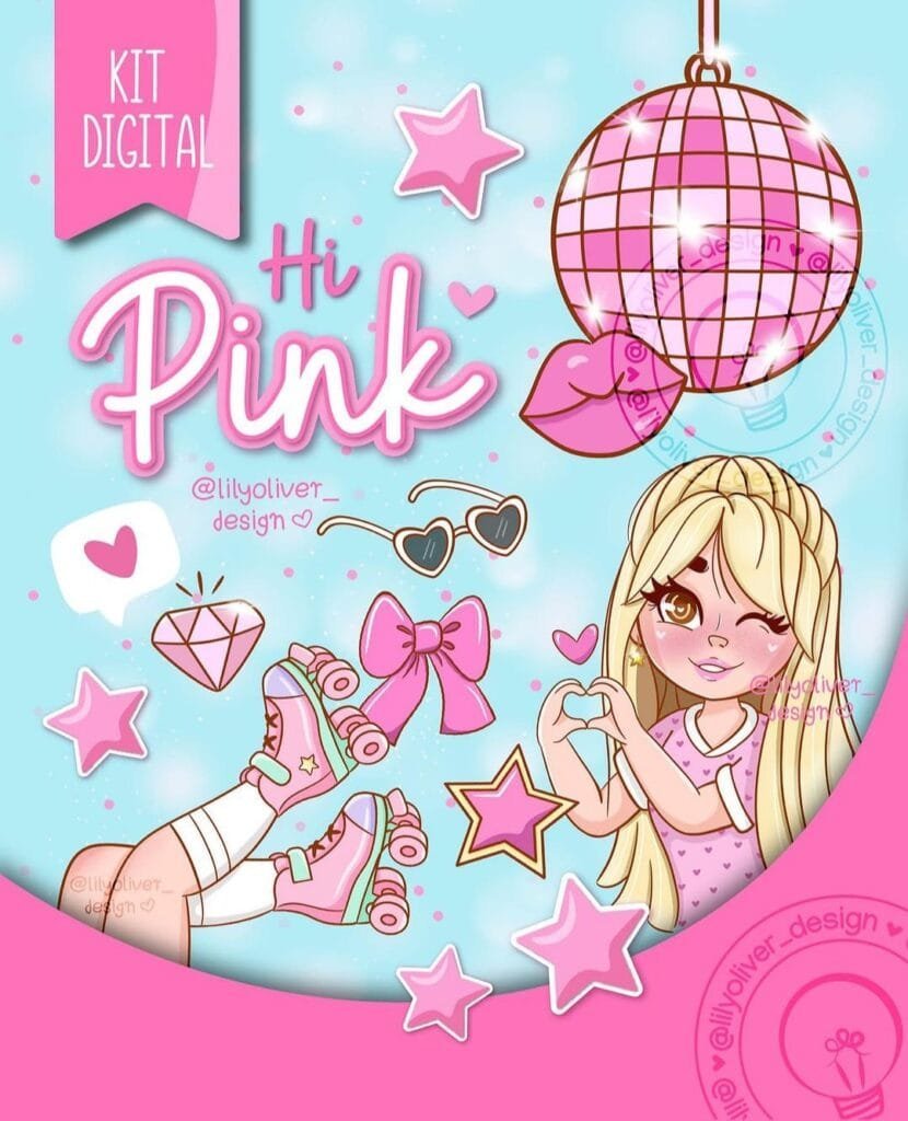 WhatsApp-Image-2023-08-01-at-15.55.11-scaled-1.jpeg Kit Digital - Hi Pink - Imagem 2