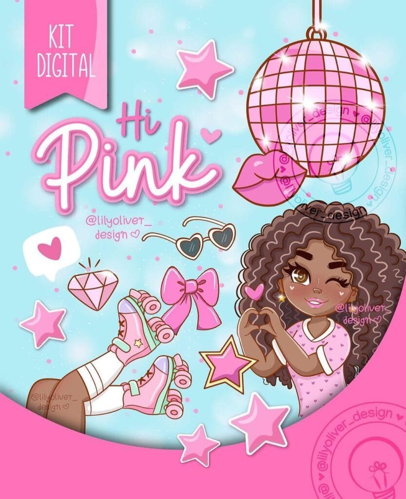 WhatsApp-Image-2023-08-01-at-15.55.12-scaled-1.jpeg Kit Digital - Hi Pink - Imagem 1