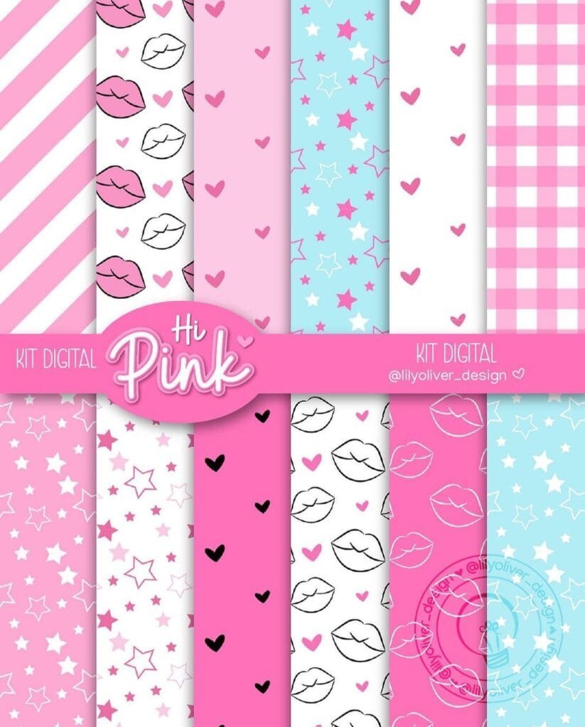 WhatsApp-Image-2023-08-01-at-15.55.15-1-scaled-1.jpeg Kit Digital - Hi Pink - Imagem 5