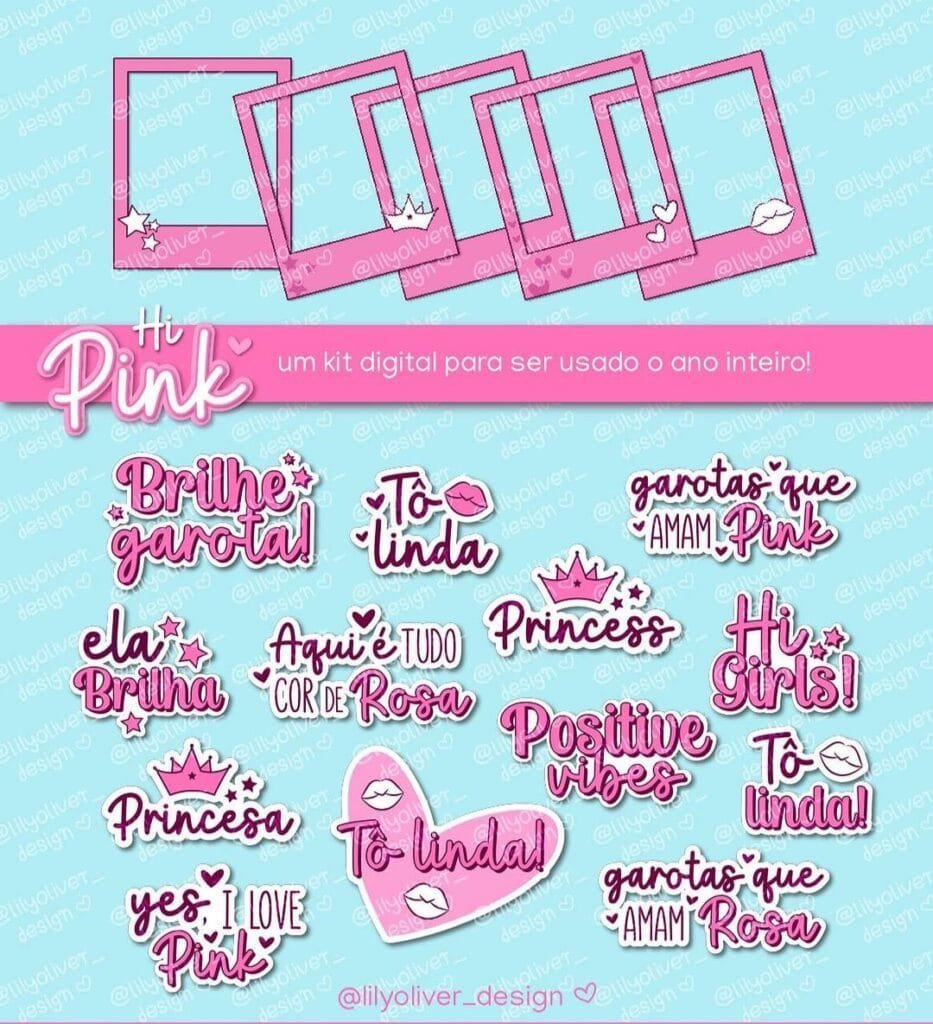 WhatsApp-Image-2023-08-01-at-15.55.15-scaled-1.jpeg Kit Digital - Hi Pink - Imagem 6