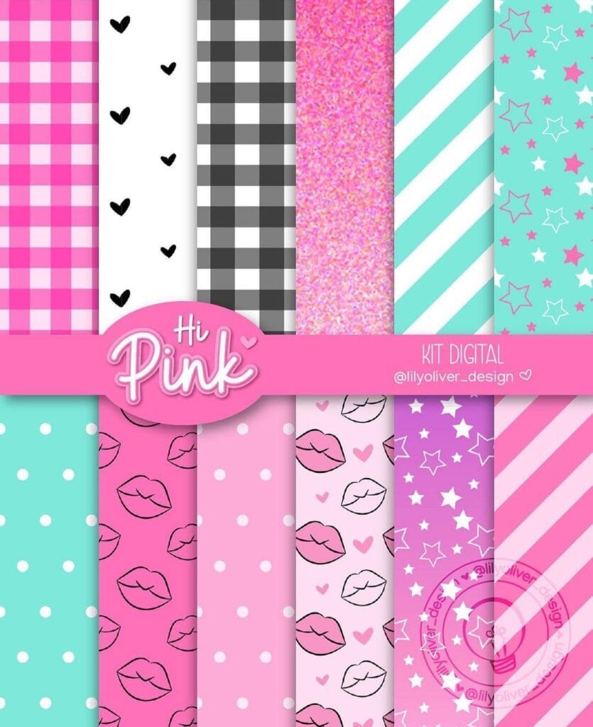 WhatsApp-Image-2023-08-01-at-15.55.16-scaled-1.jpeg Kit Digital - Hi Pink - Imagem 7