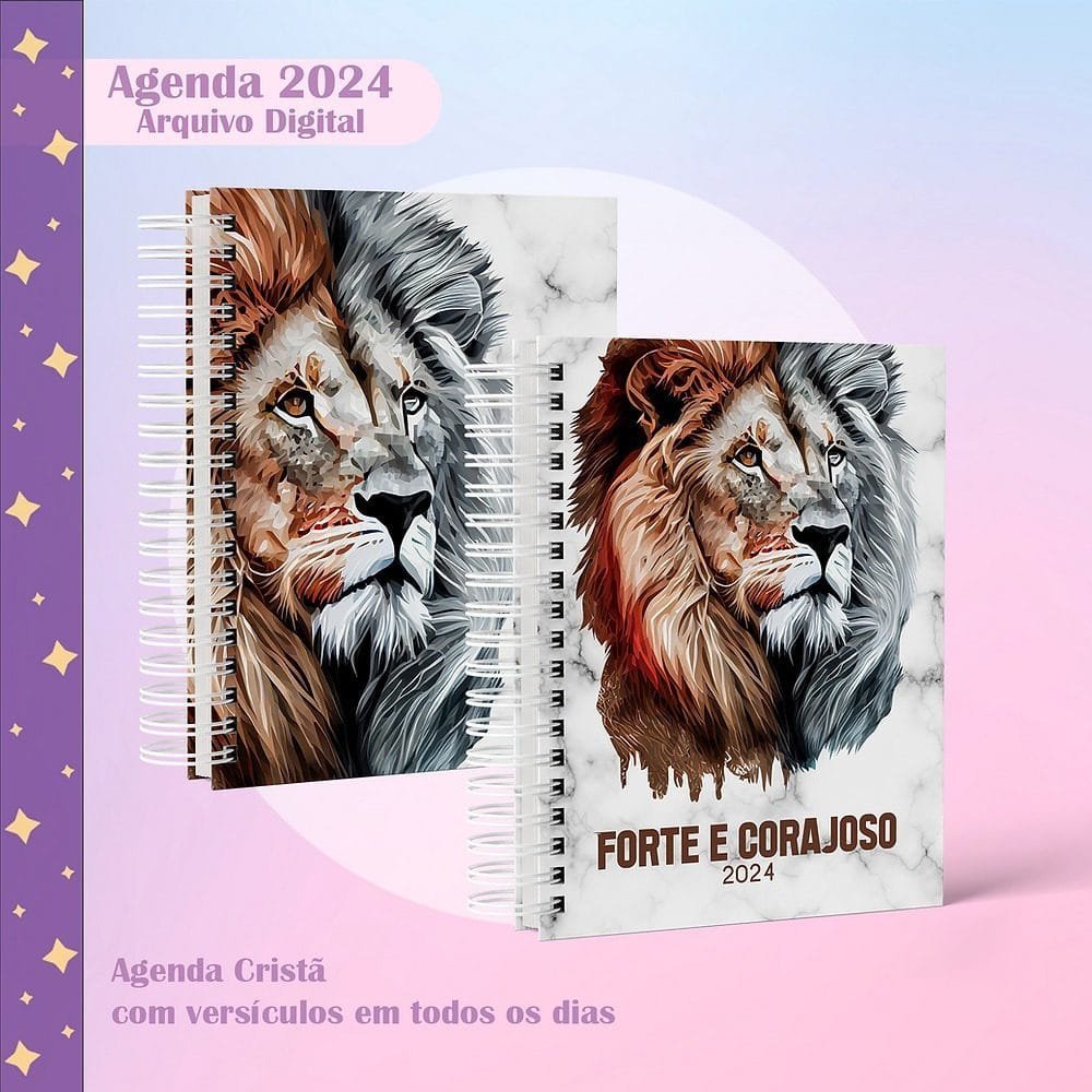 WhatsApp-Image-2023-08-03-at-21.02.52.jpeg Agenda Cristã Masculina + Planejador - Imagem 1