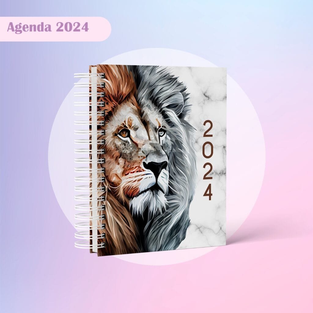 WhatsApp-Image-2023-08-03-at-21.02.53-1-scaled-1.jpeg Agenda Cristã Masculina + Planejador - Imagem 2