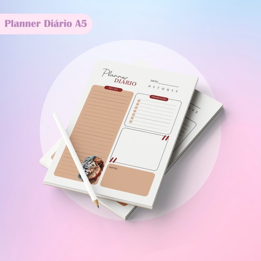 WhatsApp-Image-2023-08-03-at-21.02.56-1-scaled-1.jpeg Agenda Cristã Masculina + Planejador - Imagem 5