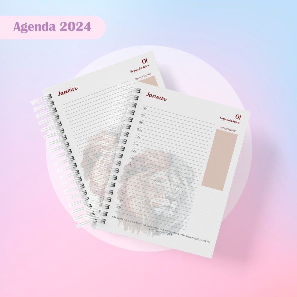 WhatsApp-Image-2023-08-03-at-21.02.56-scaled-1.jpeg Agenda Cristã Masculina + Planejador - Imagem 6