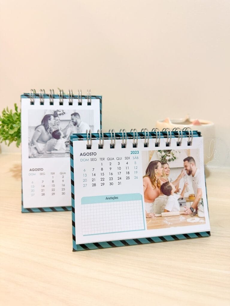 WhatsApp-Image-2023-08-03-at-21.03.08-scaled-1.jpeg COMBO- Calendários para Fotos - Agosto/23 a Julho/24 - Imagem 4