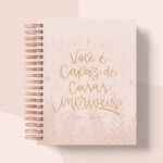 Pack Coleção Momentos - Encadernação 2024 - Imagem 13