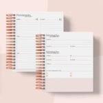 Pack Coleção Momentos - Encadernação 2024 - Imagem 48