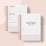 Pack Coleção Momentos - Encadernação 2024 - Imagem 49