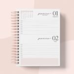 Pack Coleção Momentos - Encadernação 2024 - Imagem 24