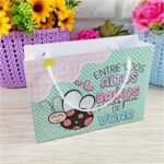 Kit Mimos - Bons Sentimentos - Imagem 4