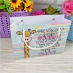 Kit Mimos - Bons Sentimentos - Imagem 5