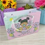 Kit Mimos - Bons Sentimentos - Imagem 6