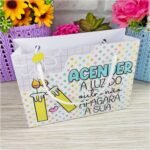 Kit Mimos - Bons Sentimentos - Imagem 8