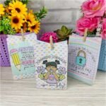 Kit Mimos - Bons Sentimentos - Imagem 10