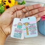 Kit Mimos - Bons Sentimentos - Imagem 14