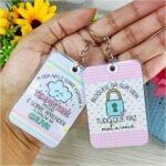 Kit Mimos - Bons Sentimentos - Imagem 16