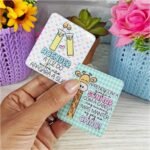 Kit Mimos - Bons Sentimentos - Imagem 3