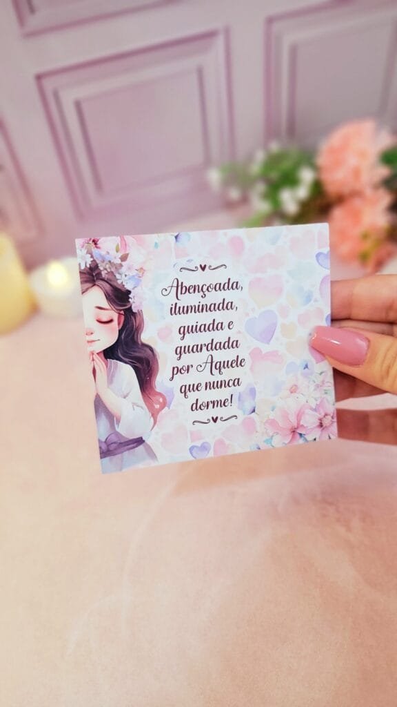 WhatsApp-Image-2023-08-04-at-18.57.25-1-scaled-1.jpeg Kit Digital Filhas do Rei - Imagem 2