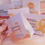 Kit Mimos - Setembro Amarelo 2023 (LP) - Imagem 5