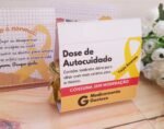 Kit Mimos - Setembro Amarelo 2023 (LP) - Imagem 8