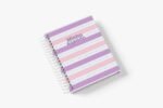 Agenda Permanente Cute 2024 - 2DPP (2 Capas | 2 Miolos) - Imagem 6