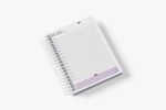 Agenda Mystic Datada 2024 1DPP (3 capas | 2 Miolos) - Imagem 6
