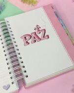 Coleção UAU - Planner UAU 2024 - Pré-venda Agendas e Calendários (Mimos Personalizados) - Imagem 17