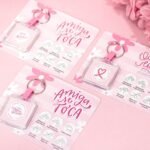 Kit Mimos Outubro Rosa 2023 (Vê Moraes) - Imagem 2