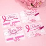 Kit Mimos Outubro Rosa 2023 (Vê Moraes) - Imagem 5