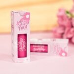 Kit Mimos Outubro Rosa 2023 (Vê Moraes) - Imagem 7