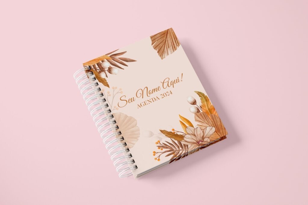 WhatsApp-Image-2023-09-28-at-11.47.03-1-1-scaled-1.jpeg Agenda Boho Permanente - Imagem 5