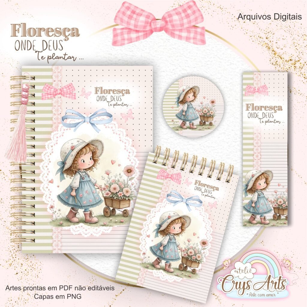 WhatsApp-Image-2025-02-10-at-20.28.32-scaled Kit Floresça - Encadernação (Crys Arts) - Imagem 1