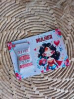 Dia da Mulher Maravilha 2025 - Imagem 5