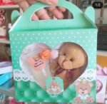 PDF Caixas Maleta - Imagem 4