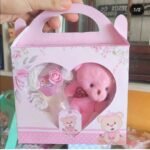 PDF Caixas Maleta - Imagem 2