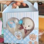 PDF Caixas Maleta - Imagem 3