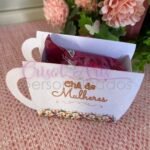 PDF Card xícara Chá de Mulheres