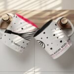 Combo Artes Canecas Confeitaria - Imagem 11