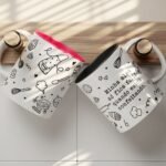 Combo Artes Canecas Confeitaria - Imagem 2