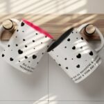 Combo Artes Canecas Confeitaria - Imagem 3
