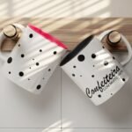 Combo Artes Canecas Confeitaria - Imagem 5