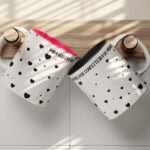 Combo Artes Canecas Confeitaria - Imagem 6