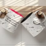Combo Artes Canecas Confeitaria - Imagem 7