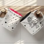 Combo Artes Canecas Confeitaria - Imagem 8